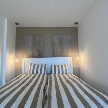 Lakeview Apartman Alsóörs Extérieur photo